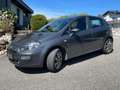 Fiat Punto Punto 1,4 78 Lounge Lounge Szürke - thumbnail 1