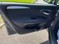 Fiat Punto Punto 1,4 78 Lounge Lounge Szürke - thumbnail 11