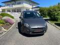 Fiat Punto Punto 1,4 78 Lounge Lounge Szürke - thumbnail 2