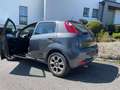 Fiat Punto Punto 1,4 78 Lounge Lounge Szürke - thumbnail 6