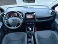 Renault Clio 1.5 dCi Energy Negro - thumbnail 8