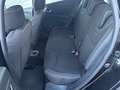Renault Clio 1.5 dCi Energy Negro - thumbnail 7