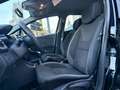 Renault Clio 1.5 dCi Energy Negro - thumbnail 6