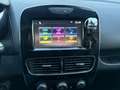 Renault Clio 1.5 dCi Energy Negro - thumbnail 10
