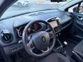 Renault Clio 1.5 dCi Energy Negro - thumbnail 5