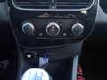 Renault Clio 1.5 dCi Energy Negro - thumbnail 11