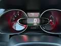 Renault Clio 1.5 dCi Energy Negro - thumbnail 12