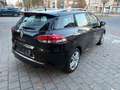 Renault Clio 1.5 dCi Energy Negro - thumbnail 3