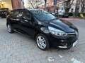 Renault Clio 1.5 dCi Energy Negro - thumbnail 2