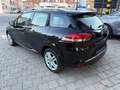 Renault Clio 1.5 dCi Energy Negro - thumbnail 4