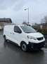 Peugeot Expert Premium L2 Weiß - thumbnail 1