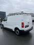 Peugeot Expert Premium L2 Weiß - thumbnail 6