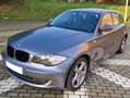 BMW 116 116i Gris - thumbnail 1