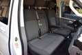 Volkswagen T6 Transporter 2.0 TDI L2H1 Highline DSG Automaat 3-zits (3 perso Wit - thumbnail 16