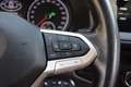 Volkswagen T6 Transporter 2.0 TDI L2H1 Highline DSG Automaat 3-zits (3 perso Wit - thumbnail 18