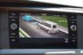 Volkswagen T6 Transporter 2.0 TDI L2H1 Highline DSG Automaat 3-zits (3 perso Wit - thumbnail 24