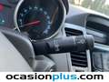Chevrolet Cruze 1.6 16v LS Rojo - thumbnail 23