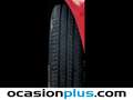 Chevrolet Cruze 1.6 16v LS Rojo - thumbnail 27
