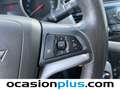 Chevrolet Cruze 1.6 16v LS Rojo - thumbnail 22