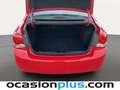 Chevrolet Cruze 1.6 16v LS Rosso - thumbnail 12