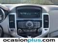 Chevrolet Cruze 1.6 16v LS Rojo - thumbnail 25