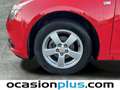 Chevrolet Cruze 1.6 16v LS Rojo - thumbnail 29