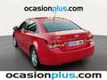 Chevrolet Cruze 1.6 16v LS Rosso - thumbnail 3