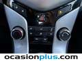 Chevrolet Cruze 1.6 16v LS Rojo - thumbnail 24