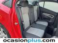 Chevrolet Cruze 1.6 16v LS Rosso - thumbnail 13