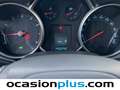 Chevrolet Cruze 1.6 16v LS Rojo - thumbnail 19
