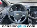 Chevrolet Cruze 1.6 16v LS Rojo - thumbnail 18