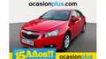 Chevrolet Cruze 1.6 16v LS Rosso - thumbnail 1