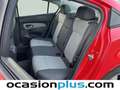 Chevrolet Cruze 1.6 16v LS Rosso - thumbnail 9
