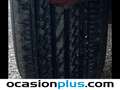 Chevrolet Cruze 1.6 16v LS Rojo - thumbnail 28