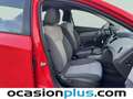 Chevrolet Cruze 1.6 16v LS Rosso - thumbnail 14