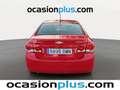 Chevrolet Cruze 1.6 16v LS Rosso - thumbnail 11