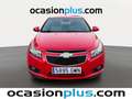 Chevrolet Cruze 1.6 16v LS Rosso - thumbnail 10