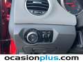 Chevrolet Cruze 1.6 16v LS Rojo - thumbnail 20