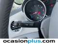 Chevrolet Cruze 1.6 16v LS Rojo - thumbnail 21