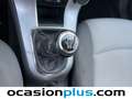 Chevrolet Cruze 1.6 16v LS Rosso - thumbnail 5