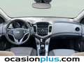 Chevrolet Cruze 1.6 16v LS Rosso - thumbnail 6