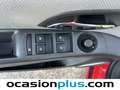 Chevrolet Cruze 1.6 16v LS Rojo - thumbnail 26