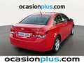 Chevrolet Cruze 1.6 16v LS Rosso - thumbnail 4