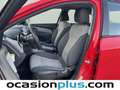 Chevrolet Cruze 1.6 16v LS Rosso - thumbnail 8