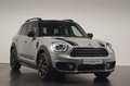 MINI Cooper D Countryman |LED|DAB|AUTOM, Gris - thumbnail 5
