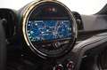MINI Cooper D Countryman |LED|DAB|AUTOM, Gris - thumbnail 4