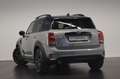 MINI Cooper D Countryman |LED|DAB|AUTOM, Gris - thumbnail 13