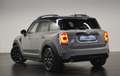 MINI Cooper D Countryman |LED|DAB|AUTOM, Gris - thumbnail 7