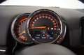 MINI Cooper D Countryman |LED|DAB|AUTOM, Gris - thumbnail 14