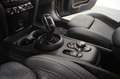MINI Cooper D Countryman |LED|DAB|AUTOM, Gris - thumbnail 12